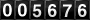 Visiter's_Counter