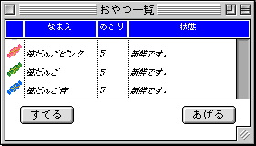|Xŷ