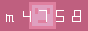 m4758