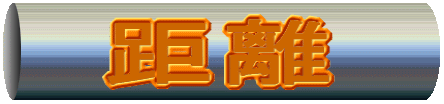 距離