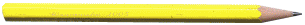FM