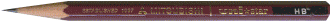 gaM