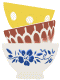 d˂q