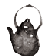 yr
