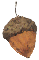 ǂ񂮂