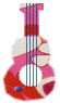 EN