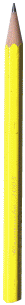 FMc