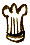 RbNX