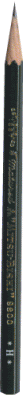 g̉Mc
