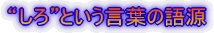 ghƂťꌹ
