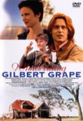 GILBERT GRAPE ʐ^