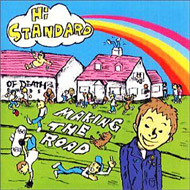 HI@STANDARD
