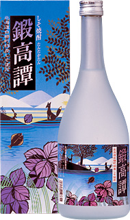 񂽂iĒj
