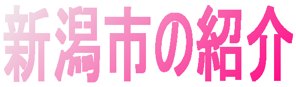 Vs ̏Љ 