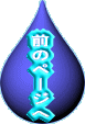 j̃y[W