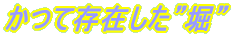 đ݂hxh