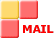 ҂Ă܂B