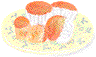 JbvP[L