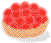 C`S^g