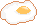 ڋʏĂ