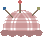 jh