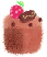 `RP[L