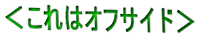 ̓ItTCh