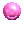 Ao
