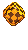 TCR3
