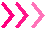 NW