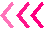 NW