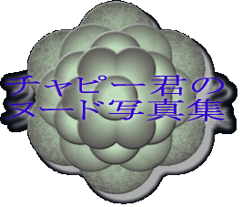 `bs[Ñk[hʐ^W