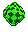 TCRQ