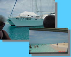 O[goA[t