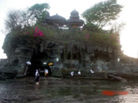 ^ibg@